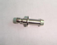 Medical Connector with PU tube--鿴Ʒϸ