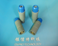 EX-PRO 10 pin plastic floating connector--鿴Ʒϸ