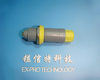 Plastic Push-pull connector, multiple connector--鿴Ʒϸ