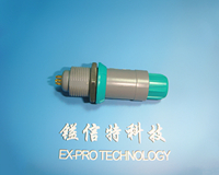 electrical plastic medical connector--鿴Ʒϸ