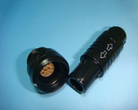 2# 10P high current rating connector--鿴Ʒϸ