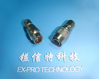 HR-10A floating industrial connector--鿴Ʒϸ