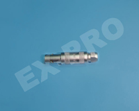 S series coaxial connector replacement--鿴Ʒϸ