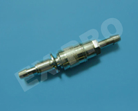 metal gas connector for medical application--鿴Ʒϸ