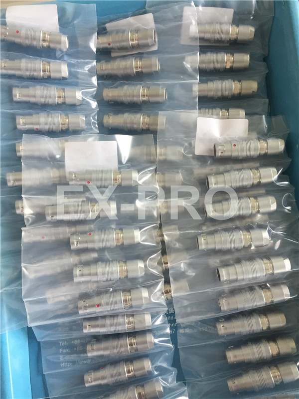 electrical watertight connector--鿴Ʒϸ