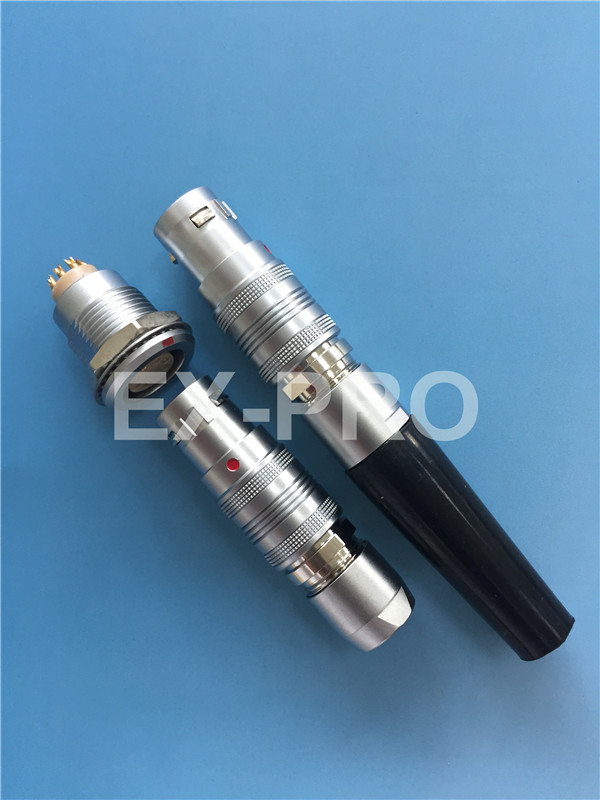 90 Degree elbow 2B 12pin connector--鿴Ʒϸ