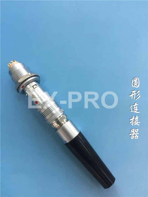 0B 4Pin applied in detectiong like flaw detector--鿴Ʒϸ